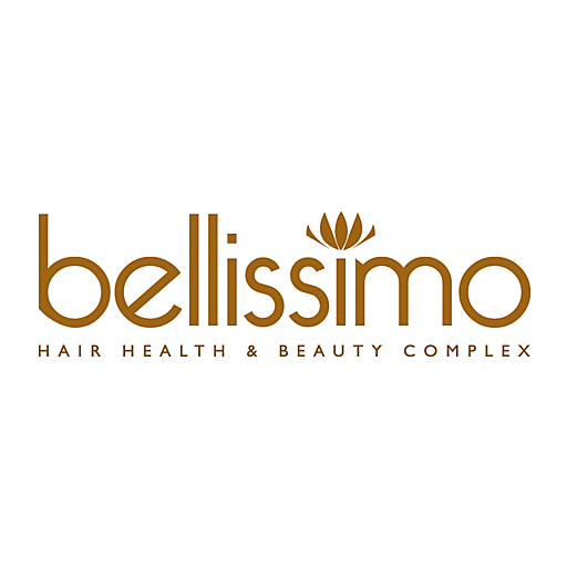 Bellissimo Limk logo