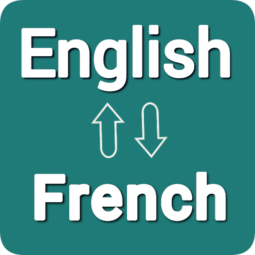 English To French Translator Download on Windows