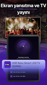 Ekran görüntüsü resmi