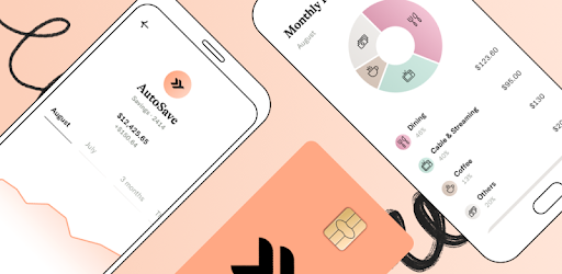how to get cash advance from venmo credit card