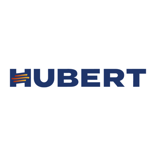 Hubert Smart logo
