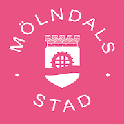 Top 0 Events Apps Like Mölndal möten - Best Alternatives