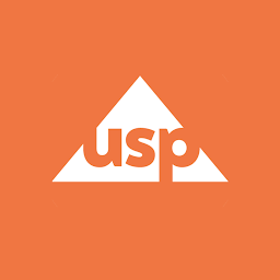 USP Reference Materials: Download & Review