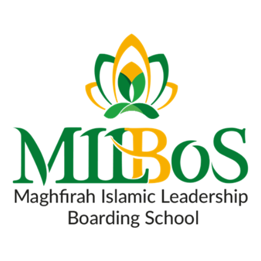 MILBoS logo