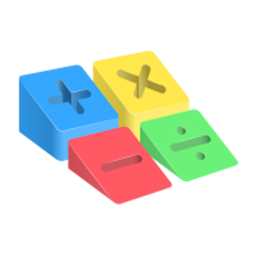 Simulador de creditos logo