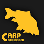 Cover Image of Descargar Carp den Bosch  APK
