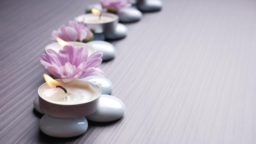 Zen Live Wallpaper Backgrounds Hd Download Apk Free For Android Apktume Com