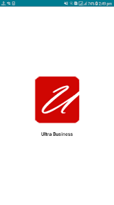 Ultra Business Owner 1.4 APK + Mod (Unlimited money) إلى عن على ذكري المظهر