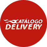 Cover Image of Download Catálogo Delivery  APK