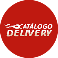 Catálogo Delivery