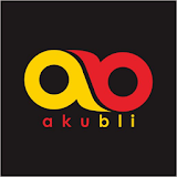 AkuBli-Online icon