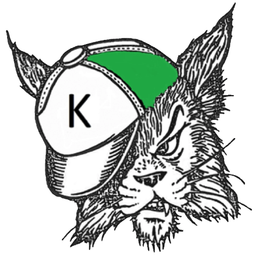 Keller School District App logo