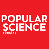 Popular Science Turkiye icon
