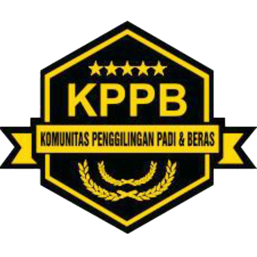 KPPB Seller logo
