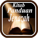 Cover Image of Download Kitab Jenazah Lengkap  APK