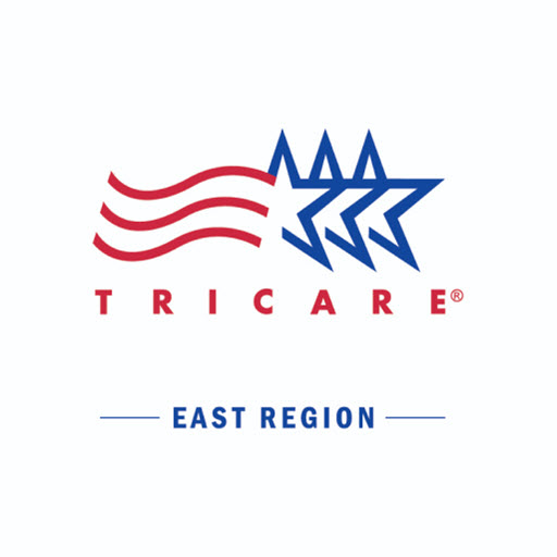 TRICARE East Unduh di Windows