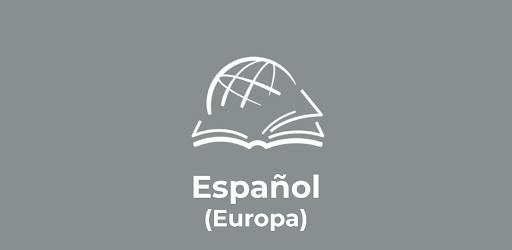 TTB Español (Europa)