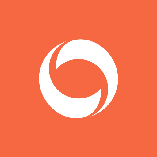 SOLARWATT Inside logo