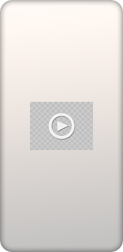 -مسلسلاتي لعبة ألحبارmusalsalati alhibar