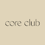 CORE CLUB: Pilates by Amanda