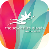 Seychelles Travel Guide icon