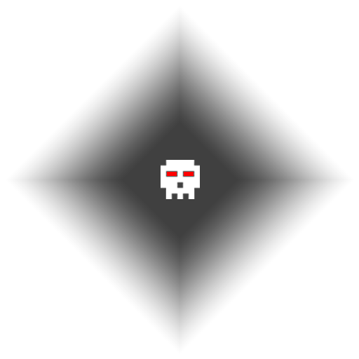 Life Perspective Wallpaper logo
