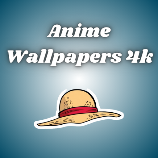 Baixar World of Anime Wallpaper HD para PC - LDPlayer