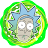 Rick and Morty: Pocket Mortys For PC – Windows & Mac Download