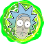 Rick and Morty: Pocket Mortys 2.33.0 (Unlimited Money)