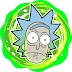 Rick and Morty: Pocket Mortys Mod