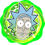 Rick and Morty: Pocket Mortys MOD v2.34.1 APK 2024 [أموال / تذاكر غير محدودة]