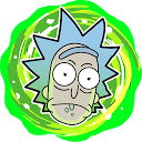 App Download Rick and Morty: Pocket Mortys Install Latest APK downloader