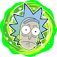 Rick and Morty: Pocket Mortys APK v2.26.0 (MOD Unlimited Coupons/Schmeckles)