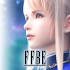 FINAL FANTASY  BRAVE EXVIUS5.2.6