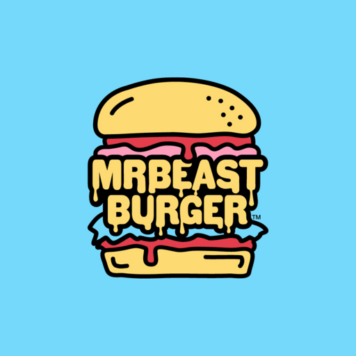 MrBeast Burger UK