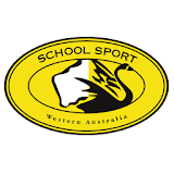 School Sport WA SSWA icon