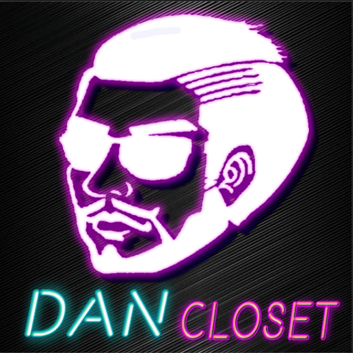 DANIEL logo