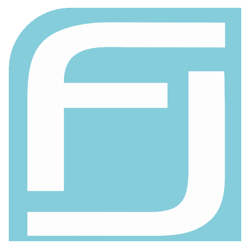Falk & Janke logo