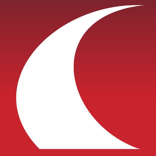 Convención Insignia Life logo
