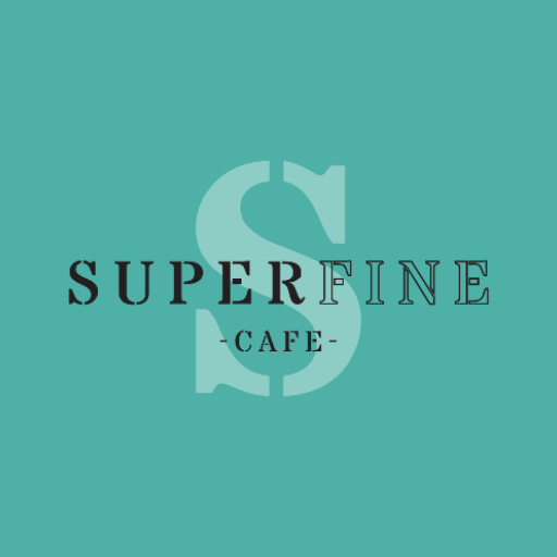 Superfine 1.9.18 Icon
