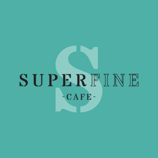 Superfine Windowsでダウンロード