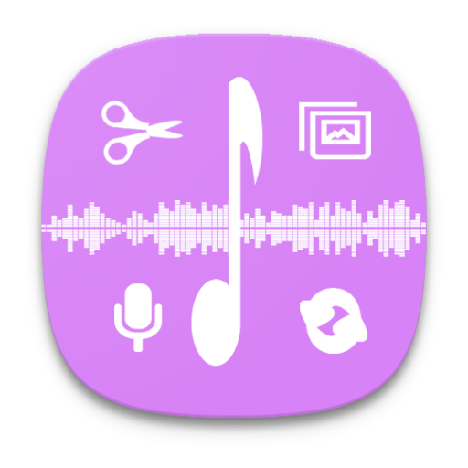 Music Editor