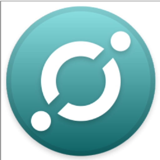 GibeStars logo