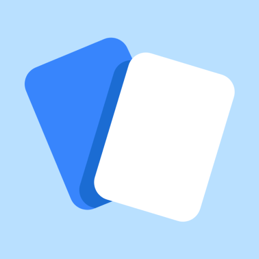 Flashcards Maker – Applications sur Google Play