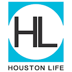 Cover Image of डाउनलोड Houston Life  APK