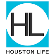 Top 20 Entertainment Apps Like Houston Life - Best Alternatives