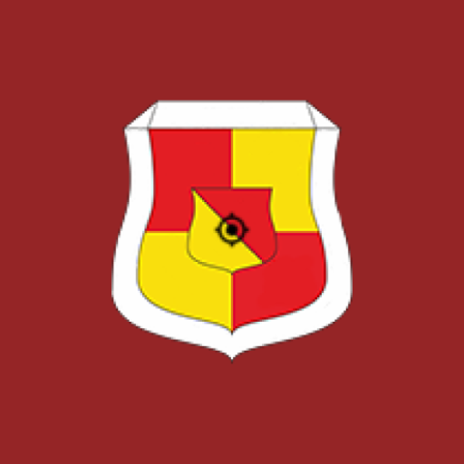 Ipari logo
