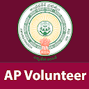 AP Volunteer