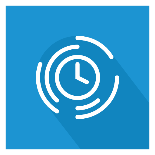 Expiro logo