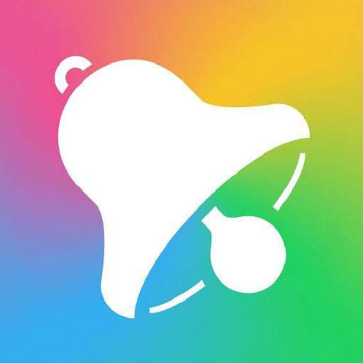 Ringtones for phone 2024 logo
